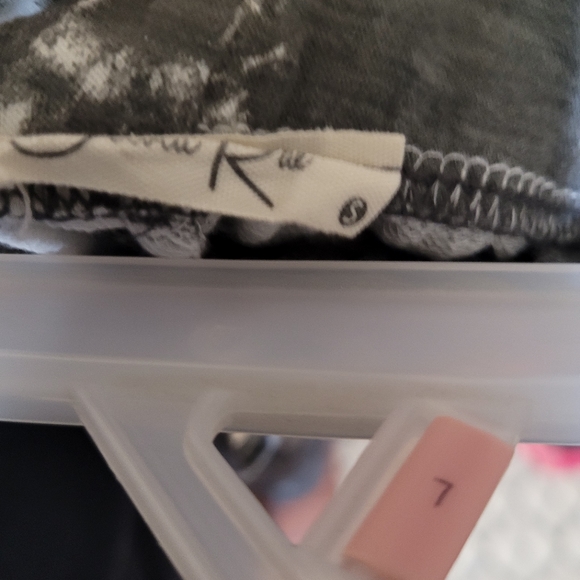 Olivia rae set - Picture 8 of 8